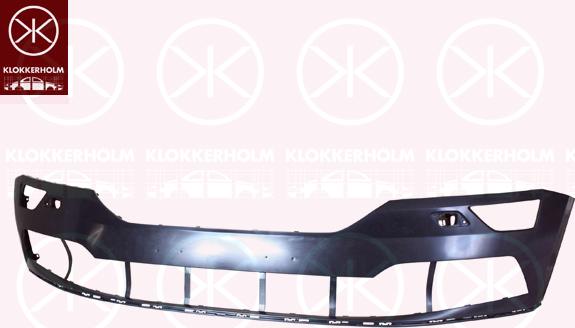 Klokkerholm 7536901A1 - Bumper car-mod.net