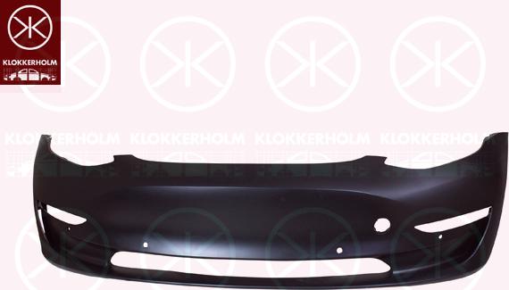 Klokkerholm 7802900 - Bumper car-mod.net