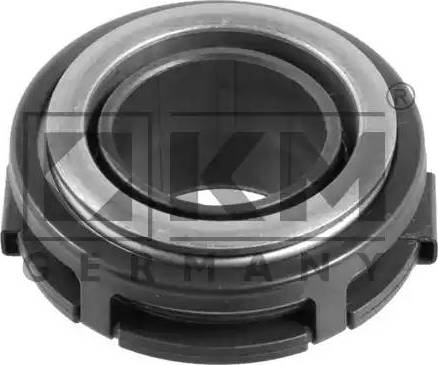 KM Germany 069 0443 - Clutch Release Bearing car-mod.net