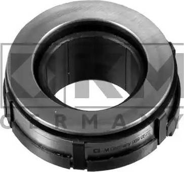 KM Germany 069 0572 - Clutch Release Bearing car-mod.net