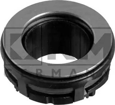 KM Germany 069 0850 - Clutch Release Bearing car-mod.net