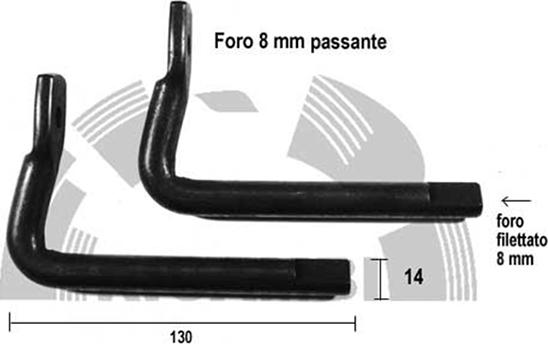 KM International FI16860 - Belt Tensioner, v-ribbed belt car-mod.net