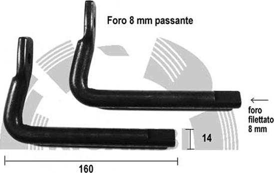 KM International FI16870 - Belt Tensioner, v-ribbed belt car-mod.net