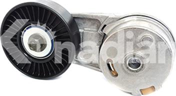 K'nadian 90316 - Belt Tensioner, v-ribbed belt car-mod.net