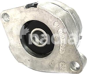 K'nadian 90283 - Belt Tensioner, v-ribbed belt car-mod.net