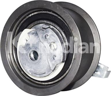 K'nadian 103146T - Tensioner Pulley, timing belt car-mod.net