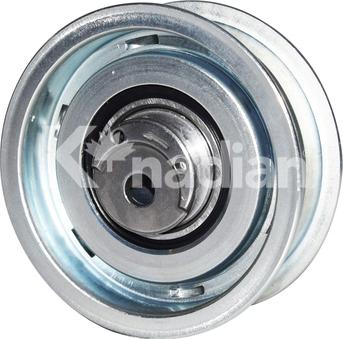 K'nadian 113065T - Tensioner Pulley, timing belt car-mod.net