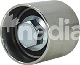 K'nadian 130001T - Tensioner Pulley, timing belt car-mod.net
