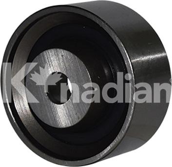 K'nadian 131095T - Tensioner Pulley, timing belt car-mod.net