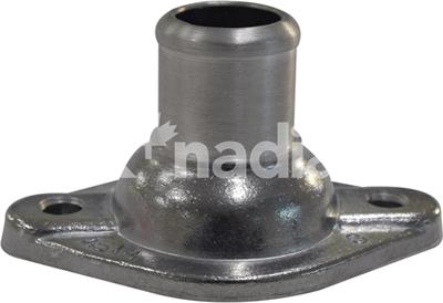 K'nadian TC169 - Coolant Flange car-mod.net