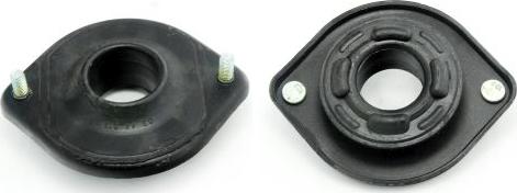 KND Germany 90445207 - Top Strut Mounting car-mod.net