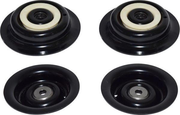 KND Germany 90170695 - Top Strut Mounting car-mod.net