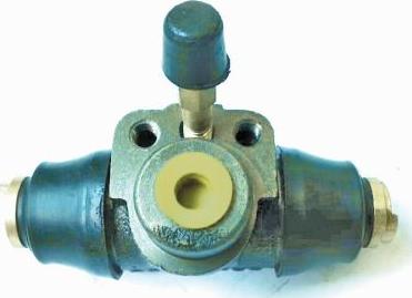 KND Germany 171611053 - Wheel Brake Cylinder car-mod.net
