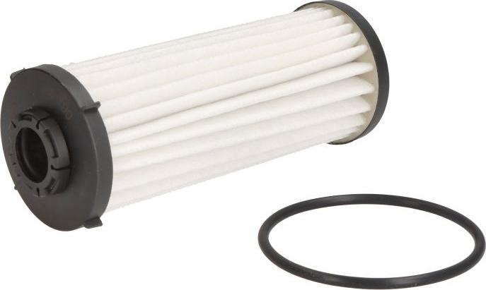 KNECHT HX 190D - Hydraulic Filter, automatic transmission car-mod.net