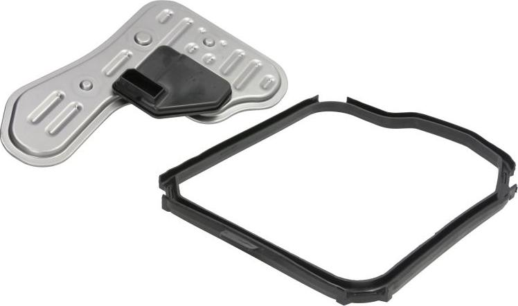 KNECHT HX 148D - Hydraulic Filter, automatic transmission car-mod.net