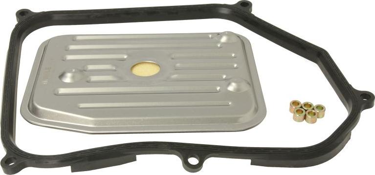 KNECHT HX 147KIT - Hydraulic Filter, automatic transmission car-mod.net
