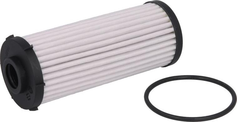 KNECHT HX 139D - Hydraulic Filter, automatic transmission car-mod.net