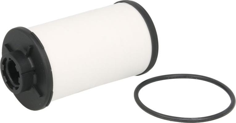 KNECHT HX 132D - Hydraulic Filter, automatic transmission car-mod.net