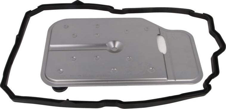 KNECHT HX 124D - Hydraulic Filter, automatic transmission car-mod.net