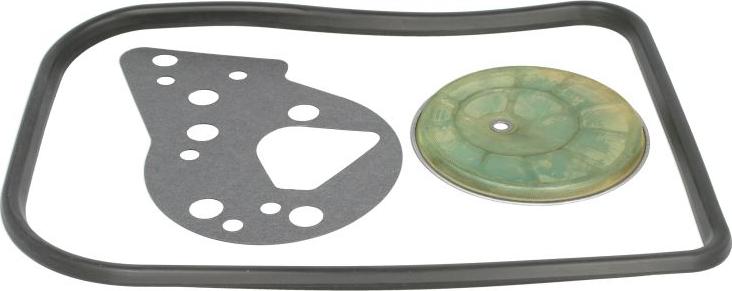 KNECHT HX 82D - Hydraulic Filter, automatic transmission car-mod.net