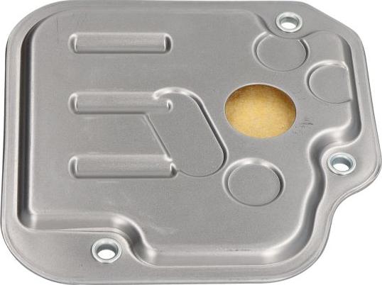 KNECHT HX 244 - Hydraulic Filter, automatic transmission car-mod.net