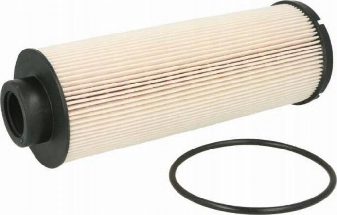 KNECHT KX 73/1D - Fuel filter car-mod.net