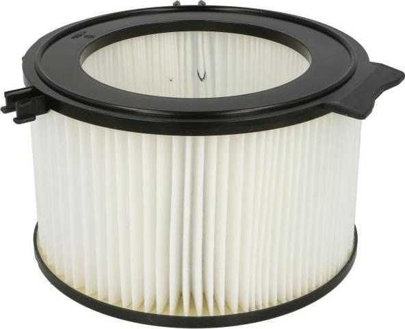 KNECHT LA 65 - Filter, interior air car-mod.net
