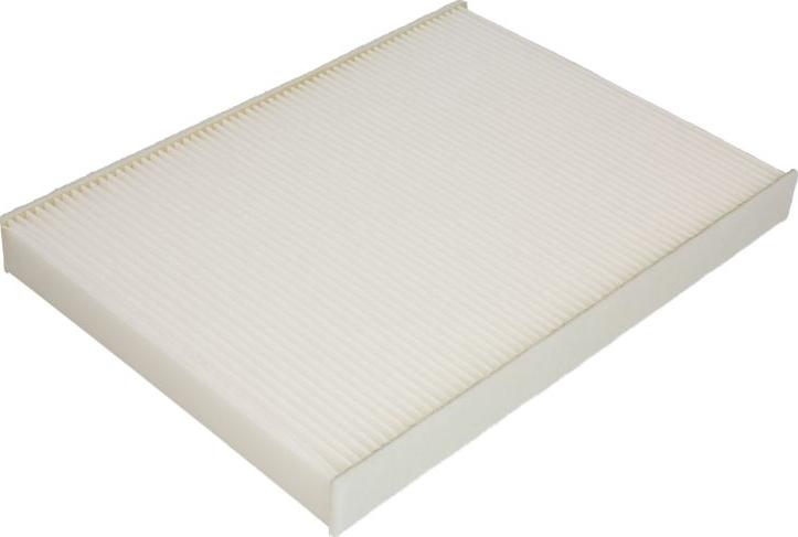 KNECHT LA 1294 - Filter, interior air car-mod.net
