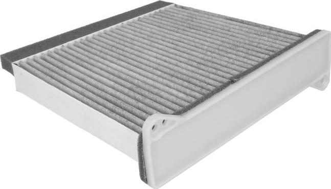 KNECHT LAK 485 - Filter, interior air car-mod.net