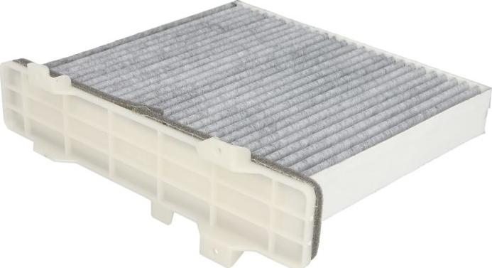 KNECHT LAK 589 - Filter, interior air car-mod.net