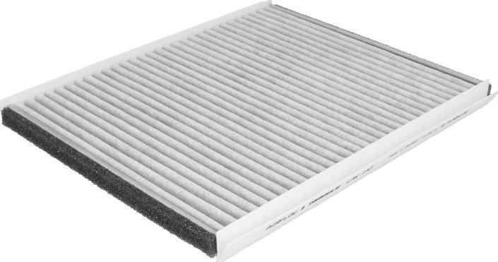 KNECHT LAK 143 - Filter, interior air car-mod.net