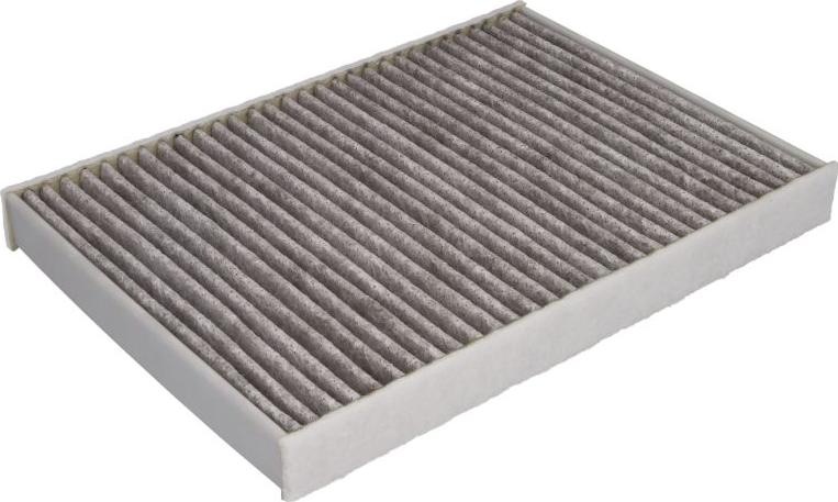 KNECHT LAO 1294 - Filter, interior air car-mod.net