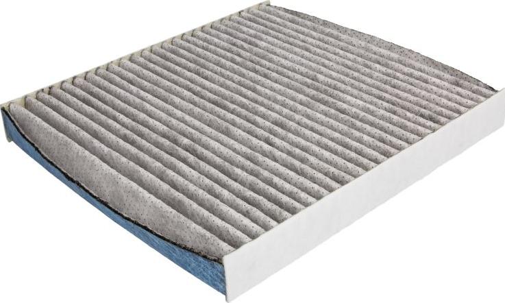 KNECHT LAO 888 - Filter, interior air car-mod.net