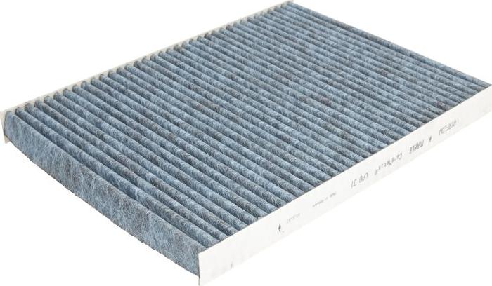 KNECHT LAO 31 - Filter, interior air car-mod.net