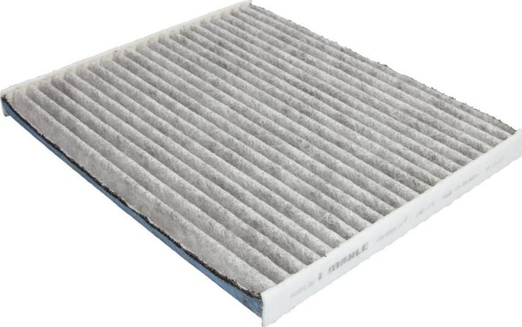 KNECHT LAO 373 - Filter, interior air car-mod.net