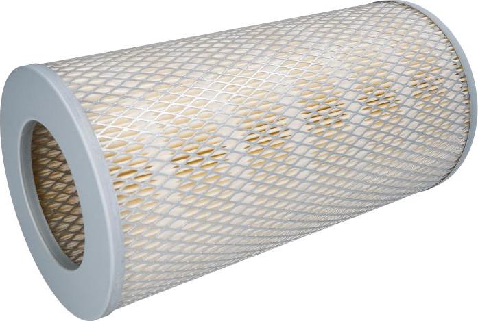 KNECHT LX 941 - Engine Air Filter car-mod.net