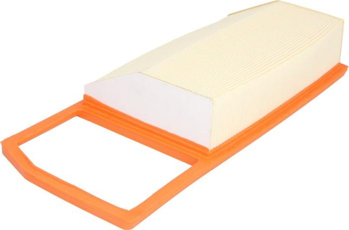 KNECHT LX 4460 - Engine Air Filter car-mod.net