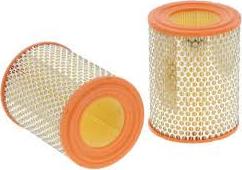 ACDelco PC521 - Engine Air Filter car-mod.net