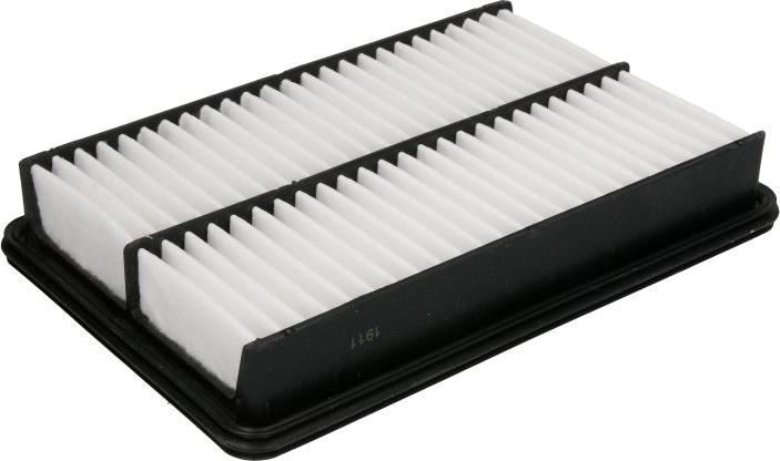 KNECHT LX 4143 - Engine Air Filter car-mod.net