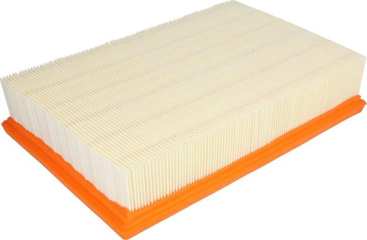 KNECHT LX 418 - Engine Air Filter car-mod.net