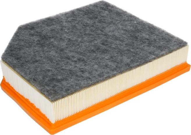 KNECHT LX 4233 - Engine Air Filter car-mod.net
