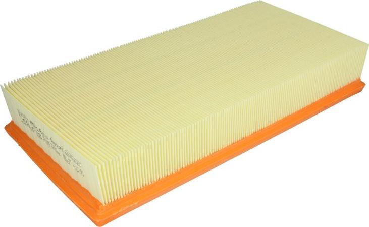 KNECHT LX 514 - Engine Air Filter car-mod.net