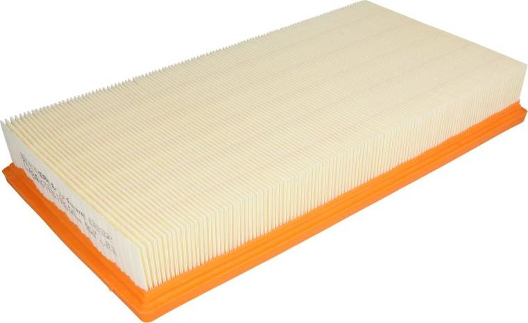KNECHT LX 684 - Engine Air Filter car-mod.net