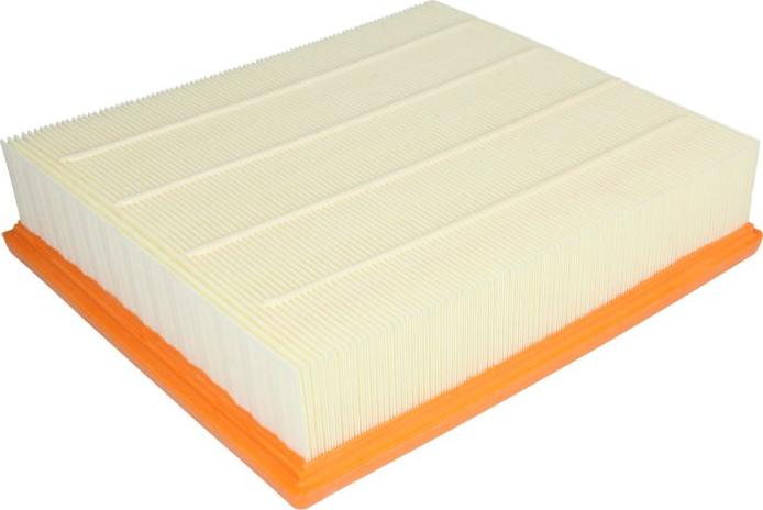 KNECHT LX 622 - Engine Air Filter car-mod.net