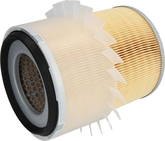 KNECHT LX 673 - Engine Air Filter car-mod.net