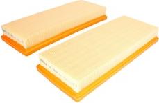 ACDelco PC 2428 E - Engine Air Filter car-mod.net
