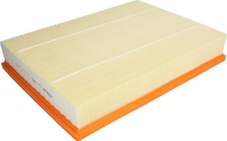 KNECHT LX 1845 - Engine Air Filter car-mod.net
