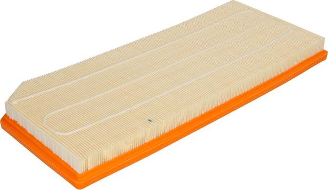 KNECHT LX 1751 - Engine Air Filter car-mod.net