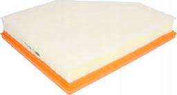 KNECHT LX 3985/2 - Engine Air Filter car-mod.net