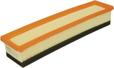 AMC Filter FAF-10273 - Engine Air Filter car-mod.net